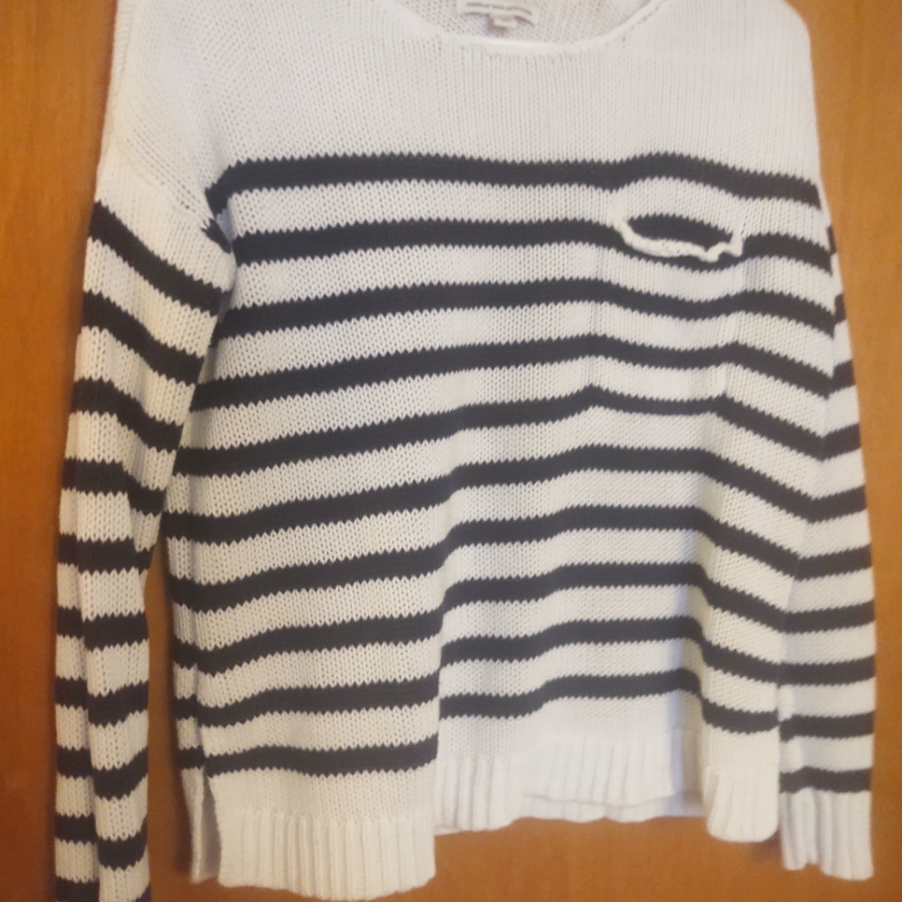 American Eagle Outfitters Sweater